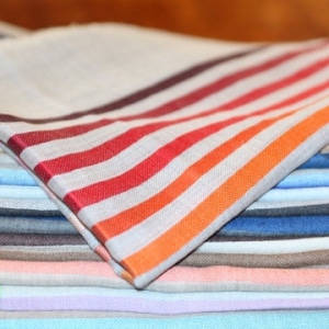 wool and silk scarves for women and men scarf