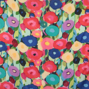 grand carr en laine color artisanal – foulard et tole carre en laine