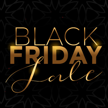 Promotions Fleur du Npal – offres et rductions sur nos toles et accessoires