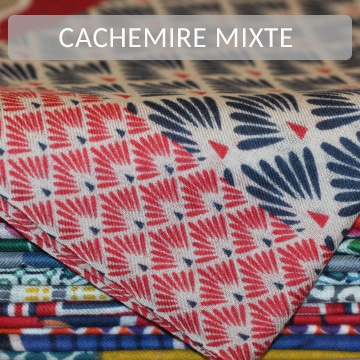charpes 100% cachemire imprimes, artisanales, pour homme et femme, motifs traditionnels crs avec presses indiennes