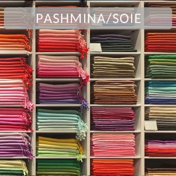 tole cachemire femme, charpe cachemire femme, pashmina, lgance et confort pour toutes les occasions