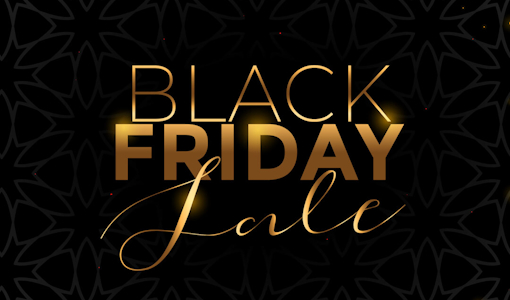 Nos Promotions Fleur du Npal